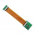 BOE Display Ribbon Adapters Special | 1022156 | Kits & Bundles by www.smart-prototyping.com